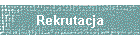 Rekrutacja