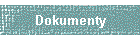 Dokumenty