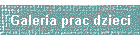 Galeria prac dzieci