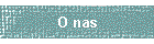 O nas