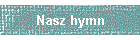 Nasz hymn