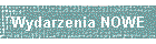 Wydarzenia NOWE