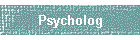 Psycholog