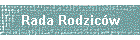 Rada Rodzicw