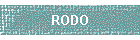 RODO