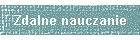 Zdalne nauczanie